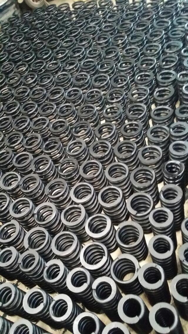 |ɏSl(f)󏗻    a(chn)0.2mm-70mm 
P(gun)I: