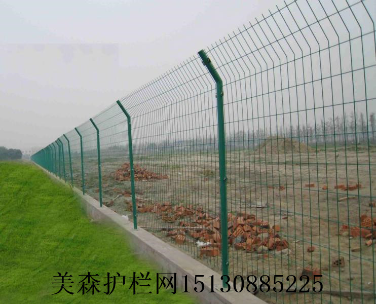ٹ·oھW(wng)Ҏ(gu) ͨp߅oھW(wng)DƬ 
P(gun)I: