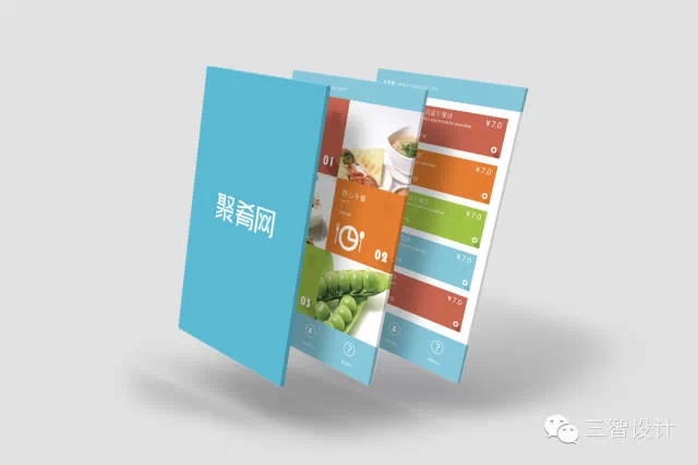 A퓰bO(sh)Ӌ(j)|չO(sh)Ӌ(j)|a(chn)ƷO(sh)Ӌ(j)|ƷO(sh)Ӌ(j) 
P(gun)I: