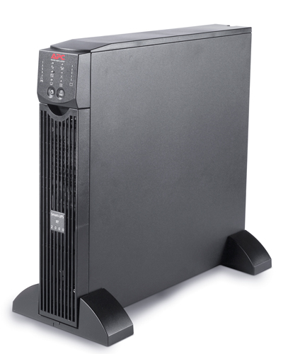 |apc upsԴSURT2000UXICH(bo)r(ji)(yu)ݺ 
P(gun)I: