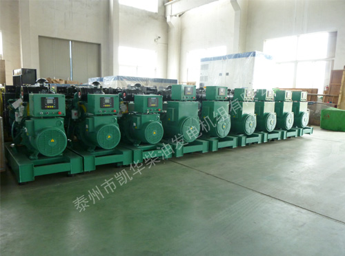 500kw˹Ͱl(f)늙CMF(xin)؛-Ͱl(f)늙CM 
P(gun)I: