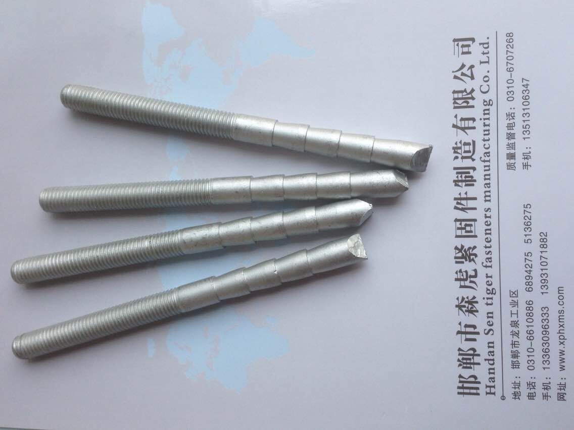 F/Ļ(zhun)øߏ(qing)FͻW(xu)^˩8.8(j)ͻW(xu)^˩S҈(bo)r(ji) 
P(gun)I: