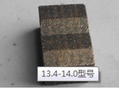 ʯߏSʯ^؛|(yu)|ʯ^ 
PI: