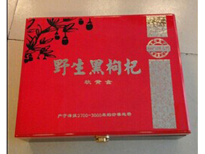 mNۃr񌍻ݵخa(chn)bduang~ 
P(gun)I: