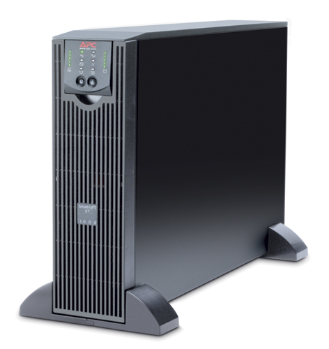 xapc upsԴSURT3000UXICH|(zh) 
P(gun)I: