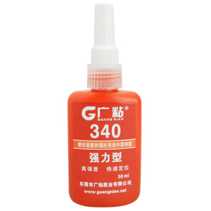 KݏVճ340zˮ̩340zl(f) 
P(gun)I: