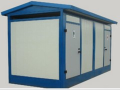 ݵĻӎrλĻӎSع 
PI: