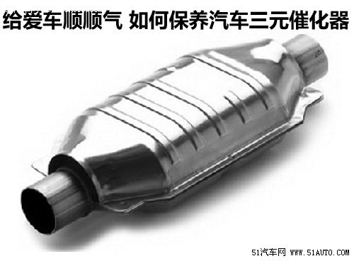 _(d)eˣ܇Ԫ߻r(ji)܇βԪ߻-|֮ 
P(gun)I:
