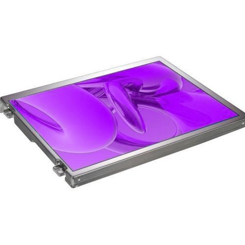 жṩr|õĸ@ʾ 
PI: