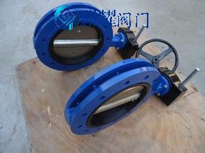 dn400늄ӵyrҫyS 
PI: