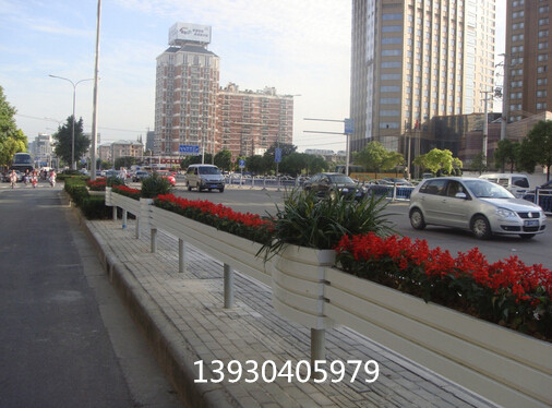 PVC·fƷ|(zh)õPVC΢l(f)ݻ仨a(chn)ƷϢ 
PI: