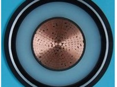 (yu)ݵĸ߉|_ُI؃r߉|(yu)x컴Ƽ˾ 
PI: