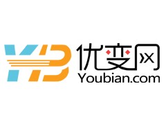 (yu)׃W(wng)SңṩڱõI(y)IN 
P(gun)I:
