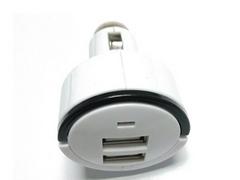 USB̓rl(f)_(yu)ݵUSBҪI 
P(gun)I: