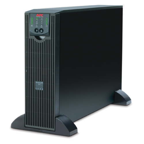 ^apc upsԴSURT6000UXICH(bo)r(ji)Ʒ؛Դ 
P(gun)I: