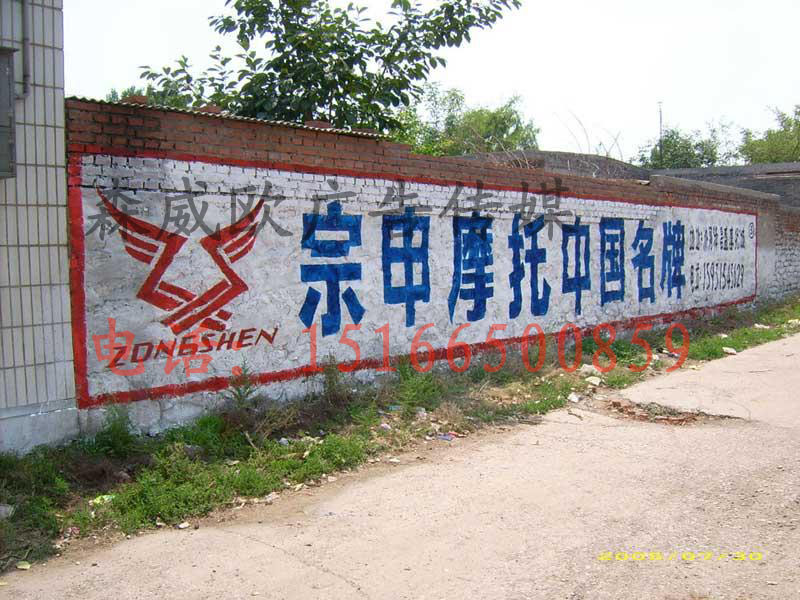 һġĳǉwV湫˾׌箋 
P(gun)I: