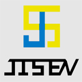 ׃ɫVھO(jin)yϵy(tng) 
PI: