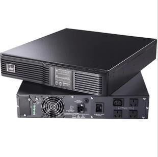 ĬupsԴUHA1R-0020Ll(f)|(yu)r 
PI: