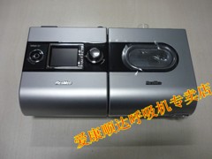 ϵȼúCƷ|Ѓr񹫵ļúC(yng) 
P(gun)I: