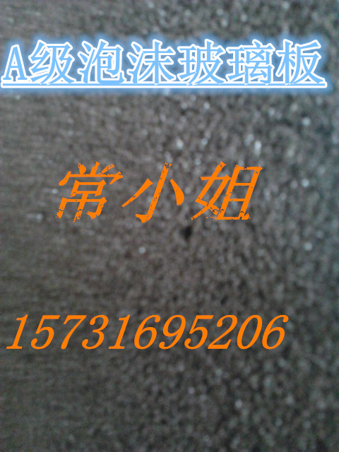 ĭȷ(yu)ݵĭ 
PI:
