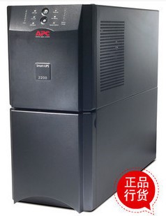 apc upsԴSUA3000ICHrԭbƷ 
PI: