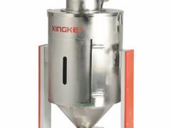 |ݸļҹ(yng)ϳC(j)(bo)r(ji)ͣ(yu)|(zh)ϳC(j) 
P(gun)I:
