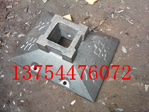 R·TFR·ոN̖(ho)R·Aa(chn)ƷNȫ 
P(gun)I: