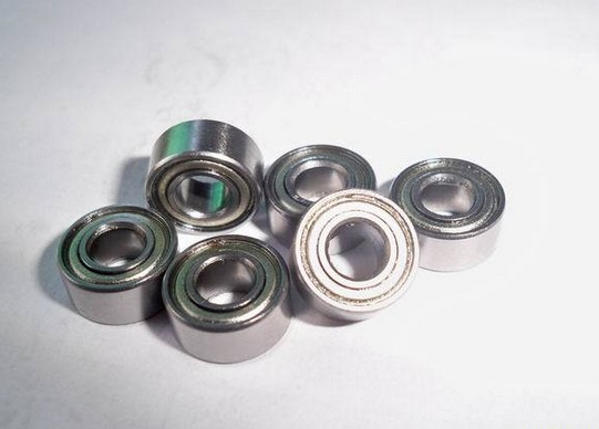 (yng)߾ 685ZZ  늙CS  5*11*5 
P(gun)I:
