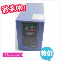 ÷mmupsԴComet DX6kva,r(yu) 
PI: