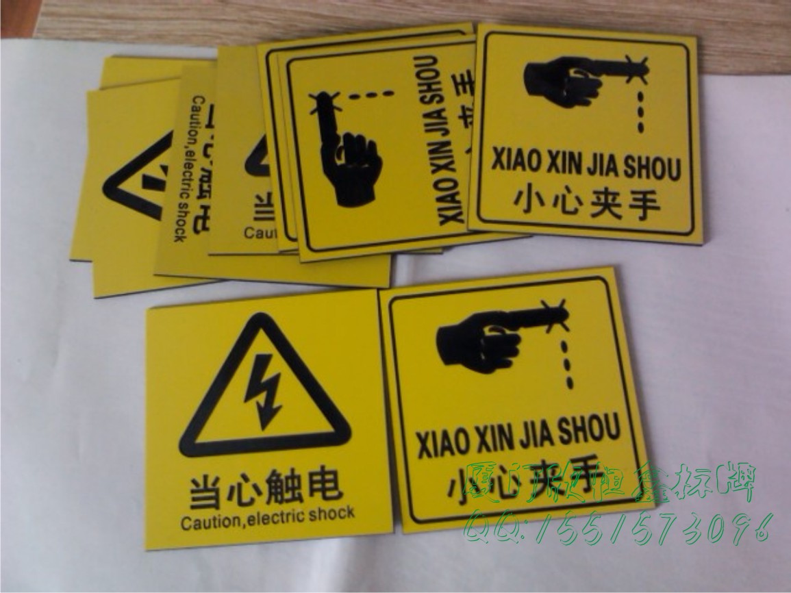 pɫ̡_pɫ̃r_ABSpɫ(bio)Ƶ 
P(gun)I: