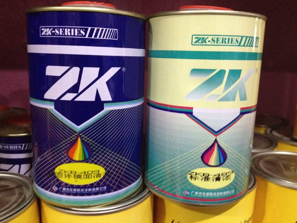 ɶr(ji)λZK܇IZK܇ 
P(gun)I: