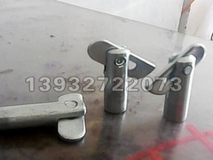 _ּiNڱ(chung)͵_ּiNMڱdƄ_ּ܏S 
P(gun)I: