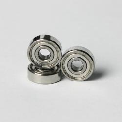 SֱN 695ZZS Ħ늙CS 
P(gun)I: