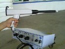 Ϸʡʏo늇ۘl(f) 
P(gun)I: