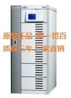 ꖰĬupsԴUL33-30KVAr,՘O 
PI: