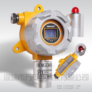 õ廯zy(c)xa(chn)Sf(wn) 
P(gun)I: