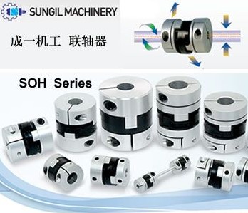 nһSOH(lin)SSOHM(lin)SʮֻK(lin)SSI.CO 
P(gun)I: