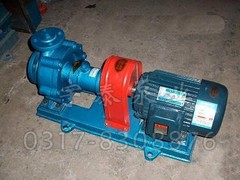 rKCBX݆_Ʒ|(zh)õKCBX݆̩ØI(y)޹˾A] 
P(gun)I: