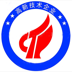 |IՈ||IՈ˾||I֪Ra(chn)| 
PI: