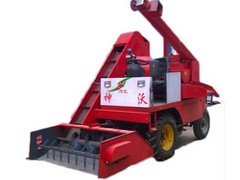 ȫԄÓC_(yu)ݵȫԄÓC(yng)Ϣ 
P(gun)I: