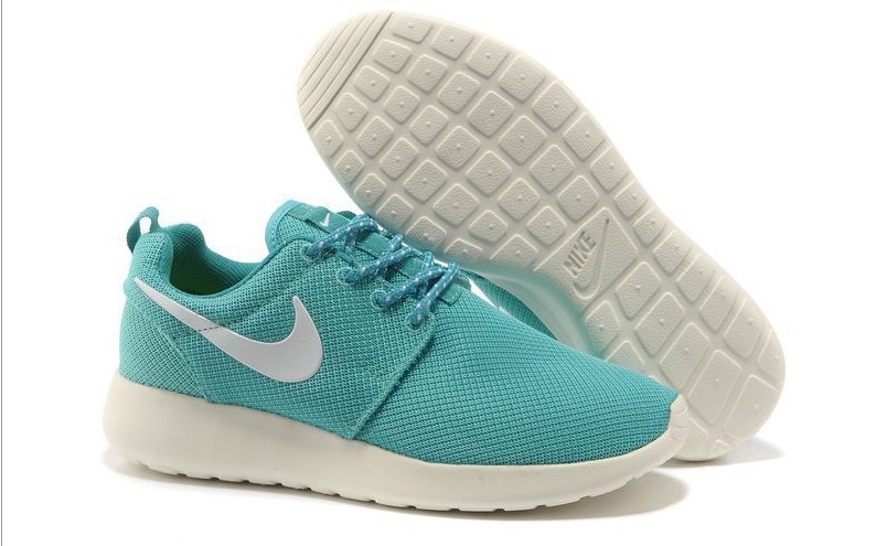 SֱN(xio)NIKEСRUNͿ˂\(yn)(dng)ЬpЬ֧һl(f) 
P(gun)I: