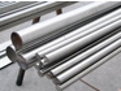 TP304HP䓹ܽĪ(d)ߣI(sh)õTP304HP䓹㰲䓹Q(mo)õx 
P(gun)I: