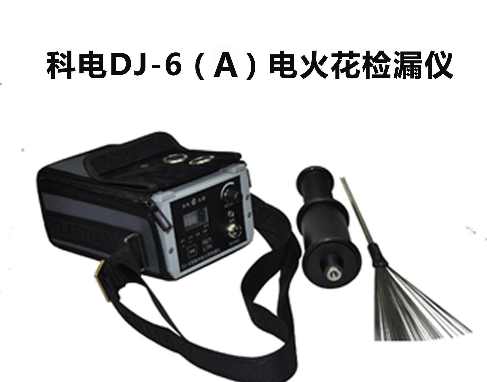 DJ-6Azyٷ|(zh)ČÃx 
P(gun)I: