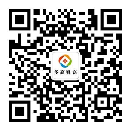 6.18Aؔ(ci)(bio)Ͼ 400-1515-717 
P(gun)I: