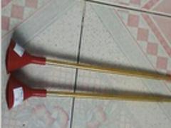 uõطN֣ݵطN 
P(gun)I: