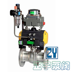 ϺﳬֵQ641F-16PP䓚(dng)yI_P䓚(dng)y 
P(gun)I: