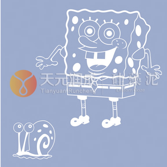 ԪɕNࡾ Ȫݹ̼ 
P(gun)I: