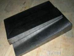 CԃrȸߵбFбF 
P(gun)I: