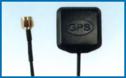 GPS쾀r(ji)_(yu)ݵGPS쾀x 
P(gun)I: