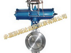 (dng)ˮyҎ(gu) ڱõĚ(dng)ˮyP˹_(d)Կ؃xA] 
P(gun)I: